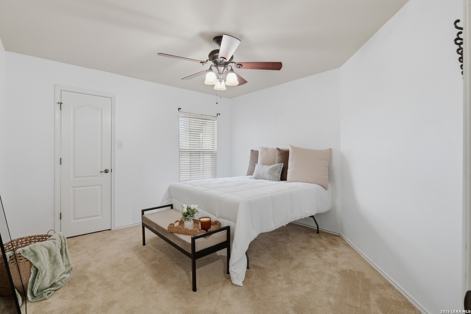 1763/1759 Oakmont New Braunfels TX 78132