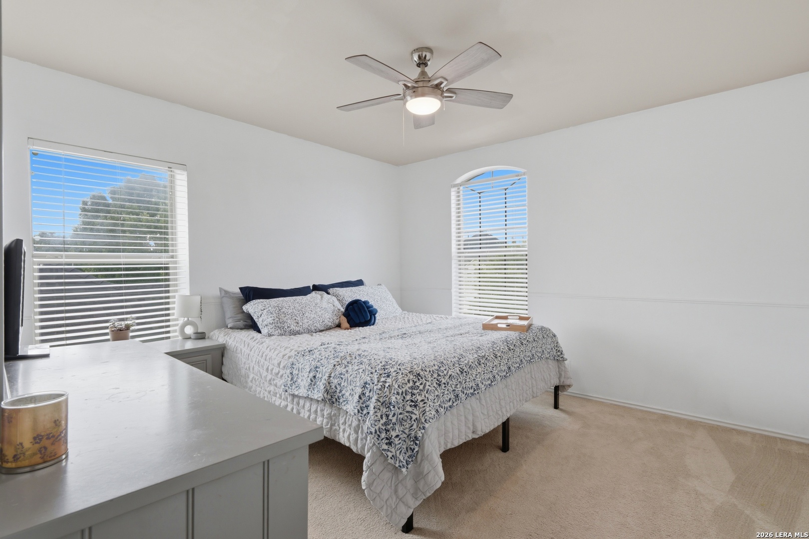 1763/1759 Oakmont New Braunfels TX 78132