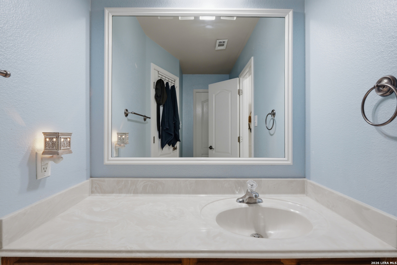 1763/1759 Oakmont New Braunfels TX 78132