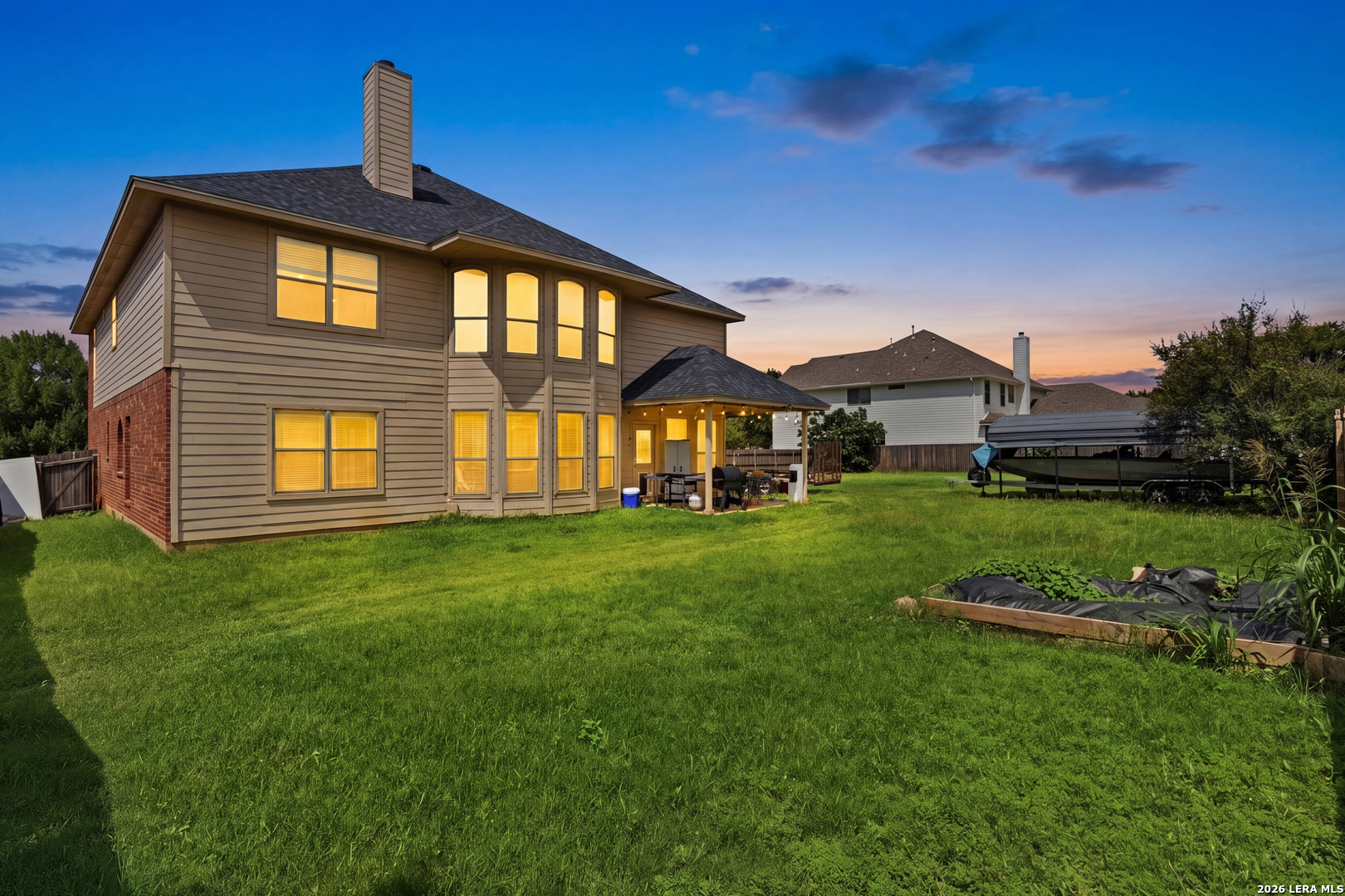1763/1759 Oakmont New Braunfels TX 78132