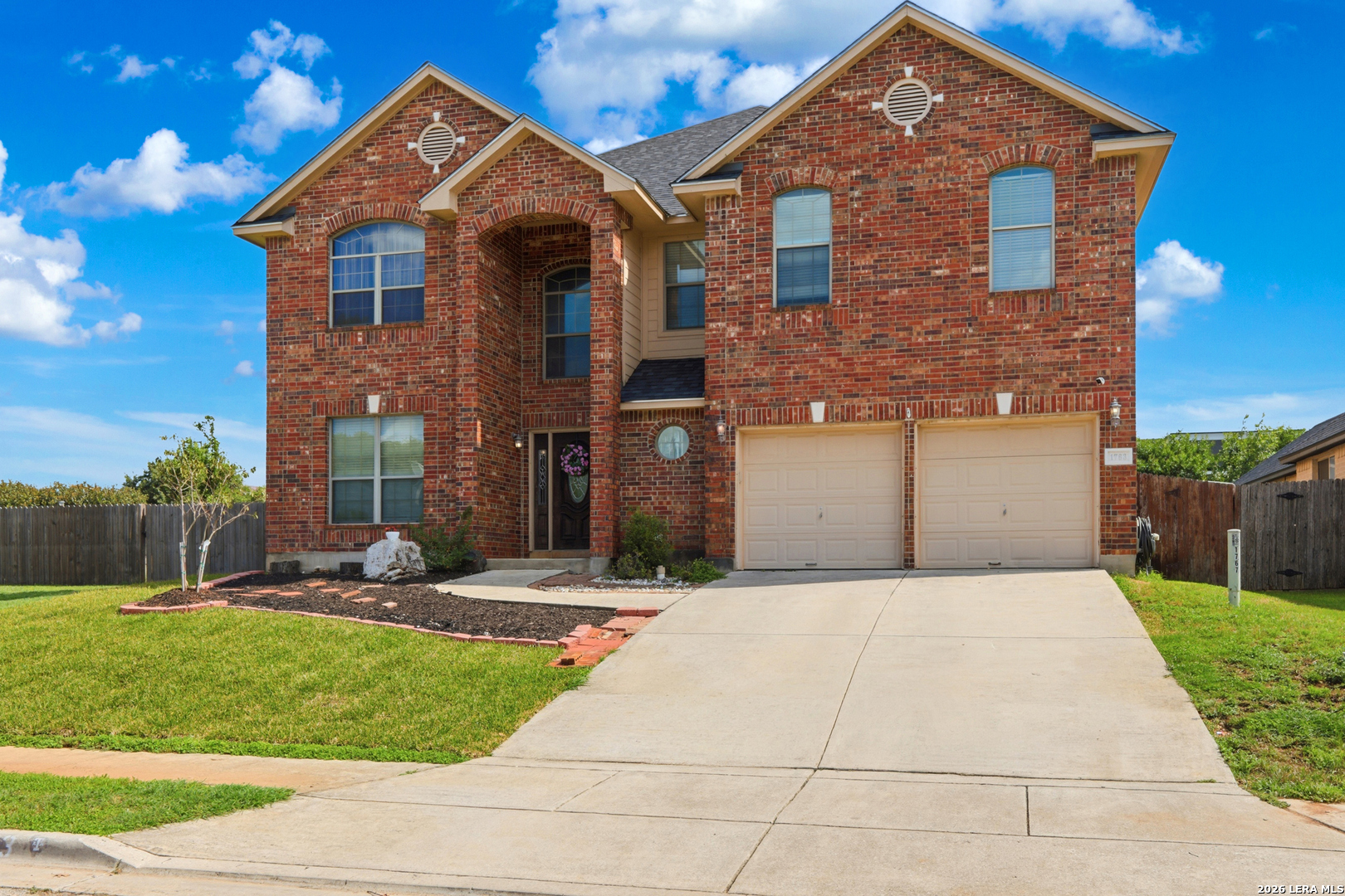 1763/1759 Oakmont New Braunfels TX 78132