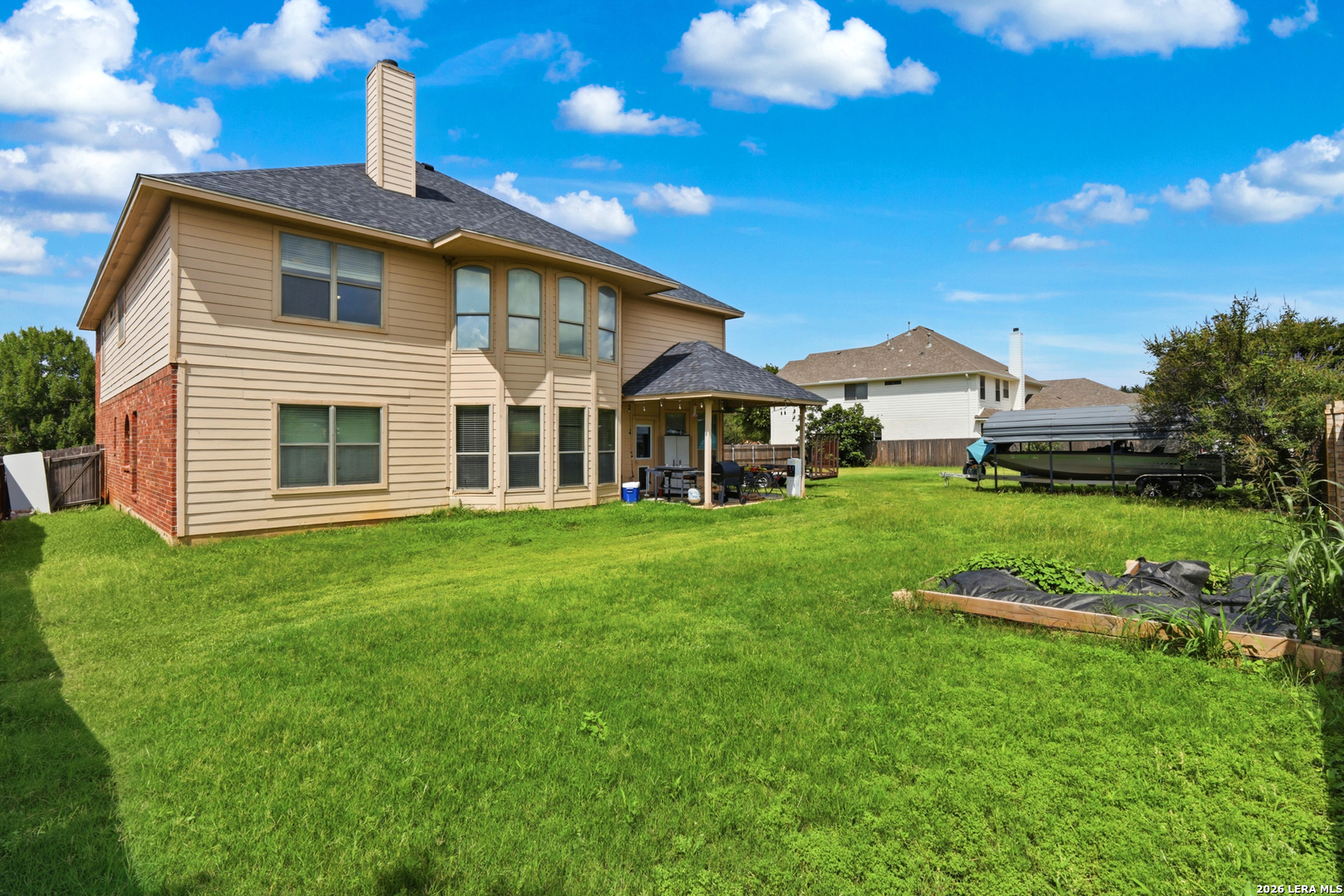 1763/1759 Oakmont New Braunfels TX 78132