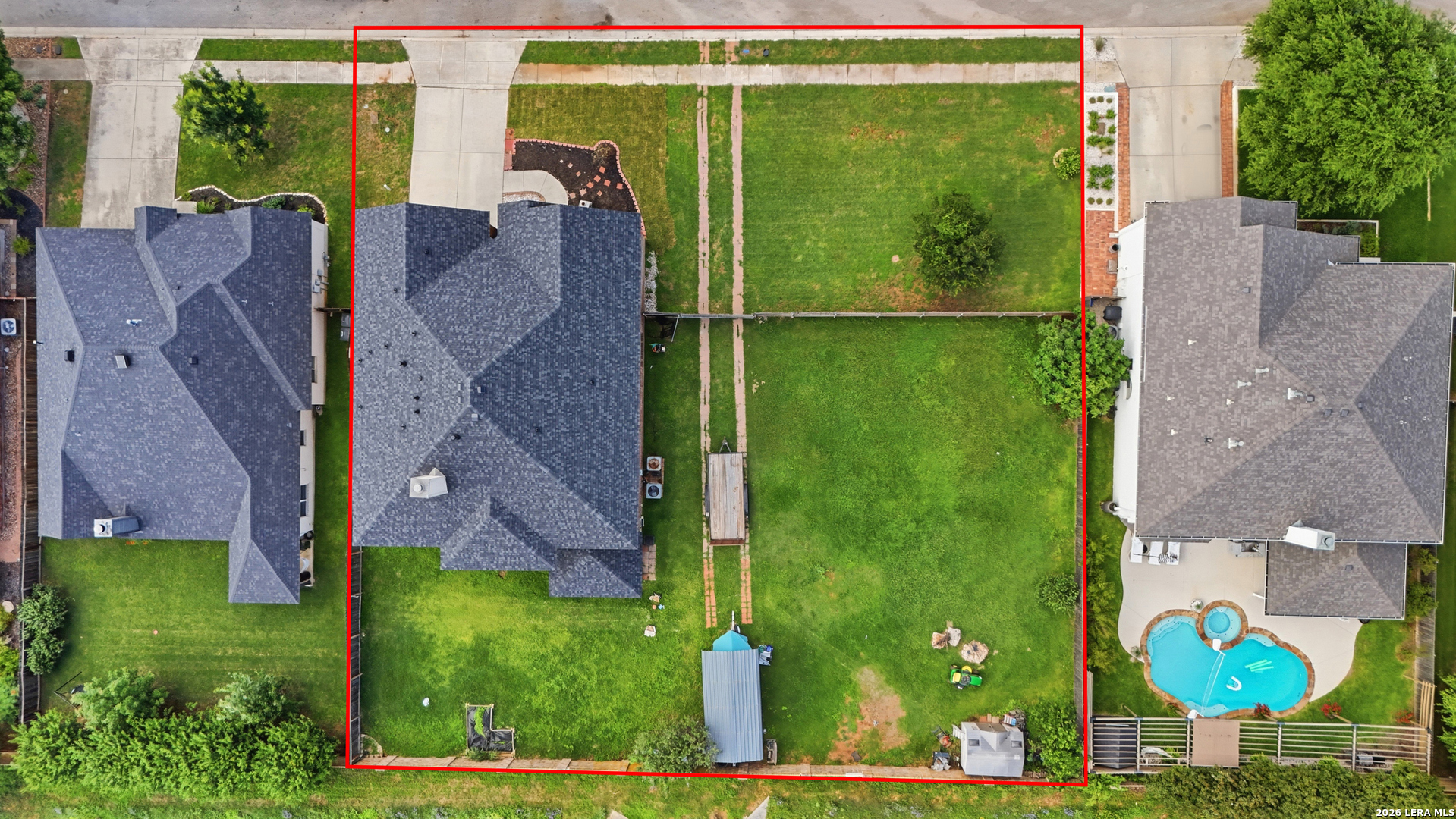 1763/1759 Oakmont New Braunfels TX 78132