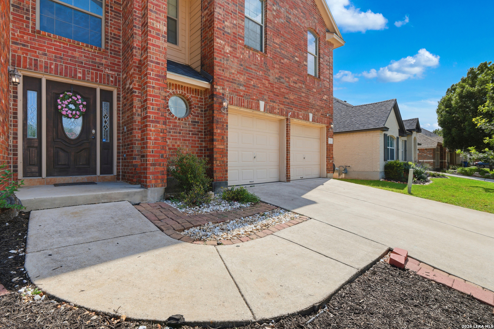 1763/1759 Oakmont New Braunfels TX 78132