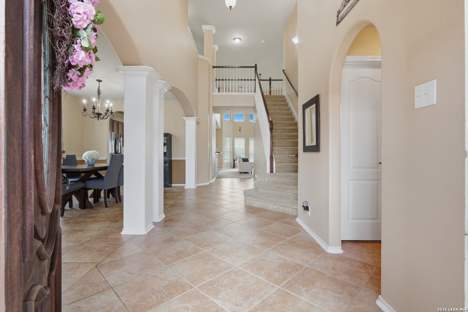 1763/1759 Oakmont New Braunfels TX 78132