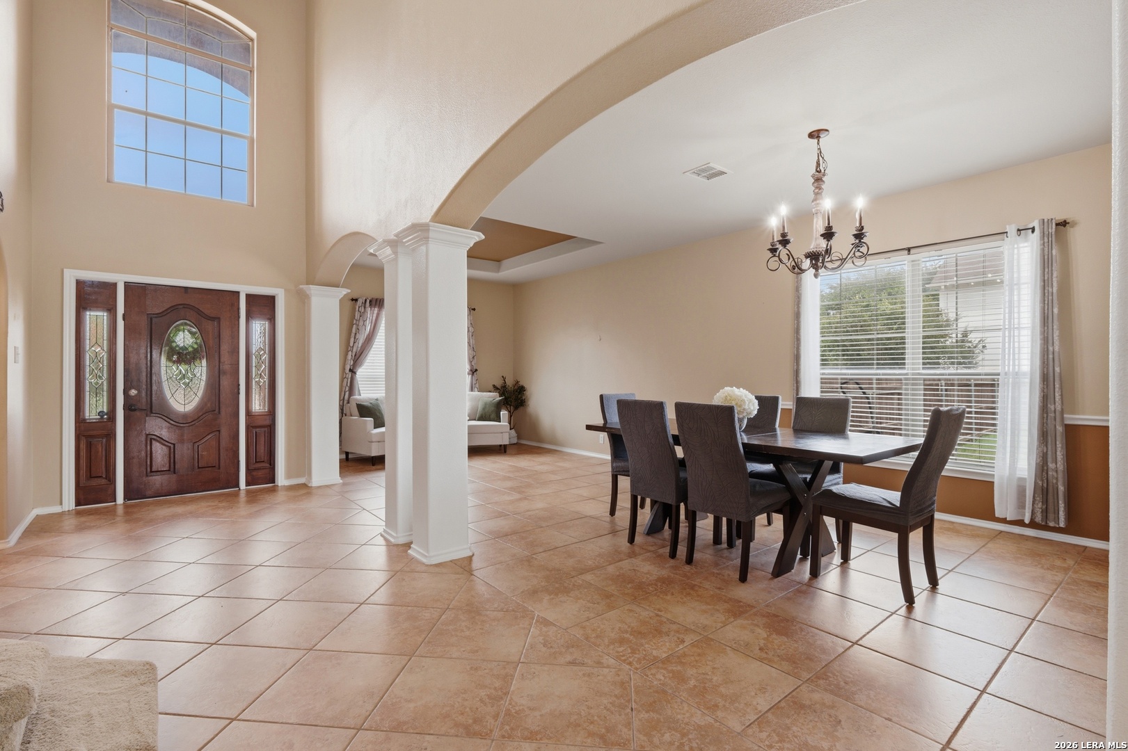 1763/1759 Oakmont New Braunfels TX 78132