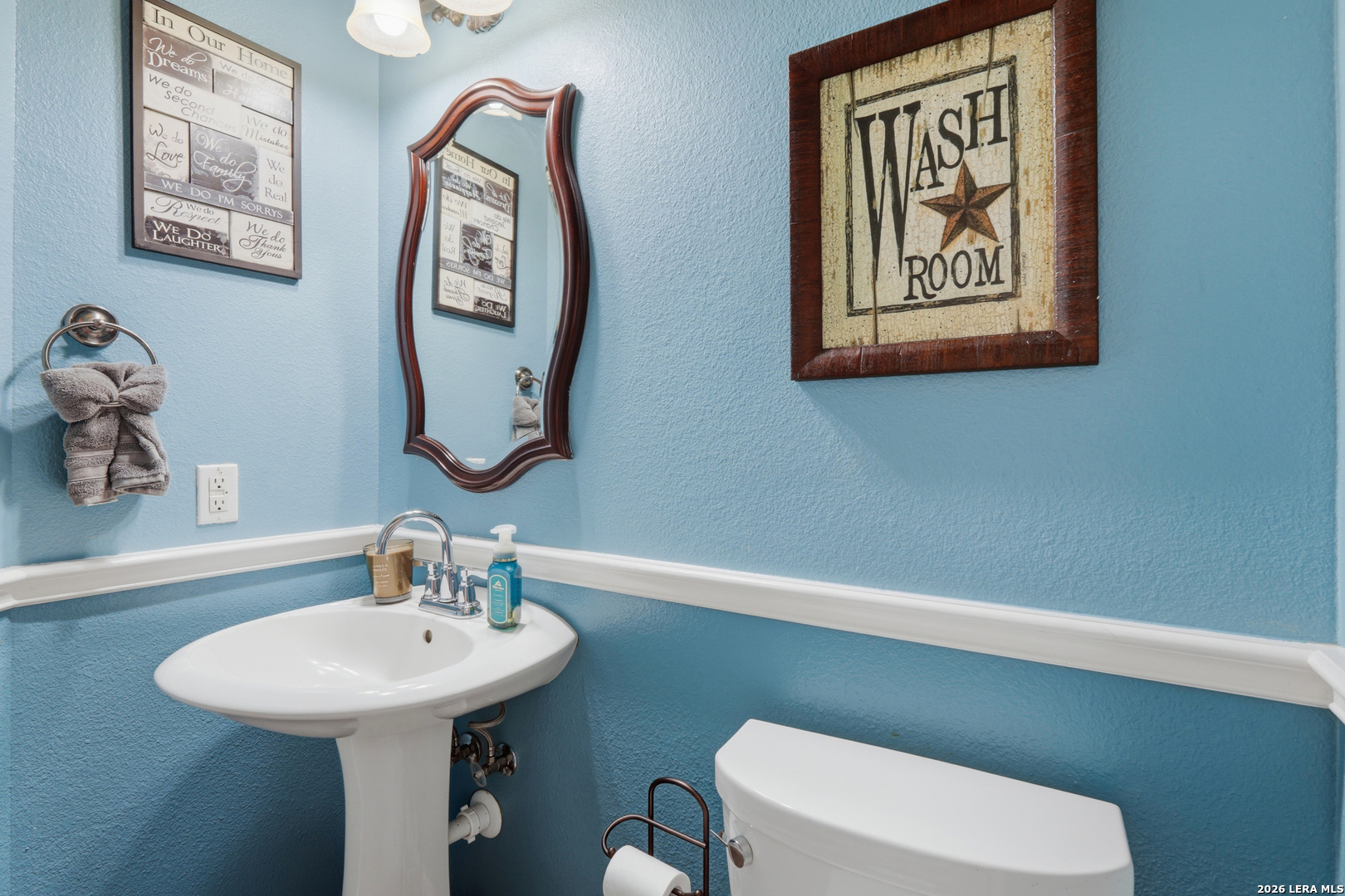 1763/1759 Oakmont New Braunfels TX 78132