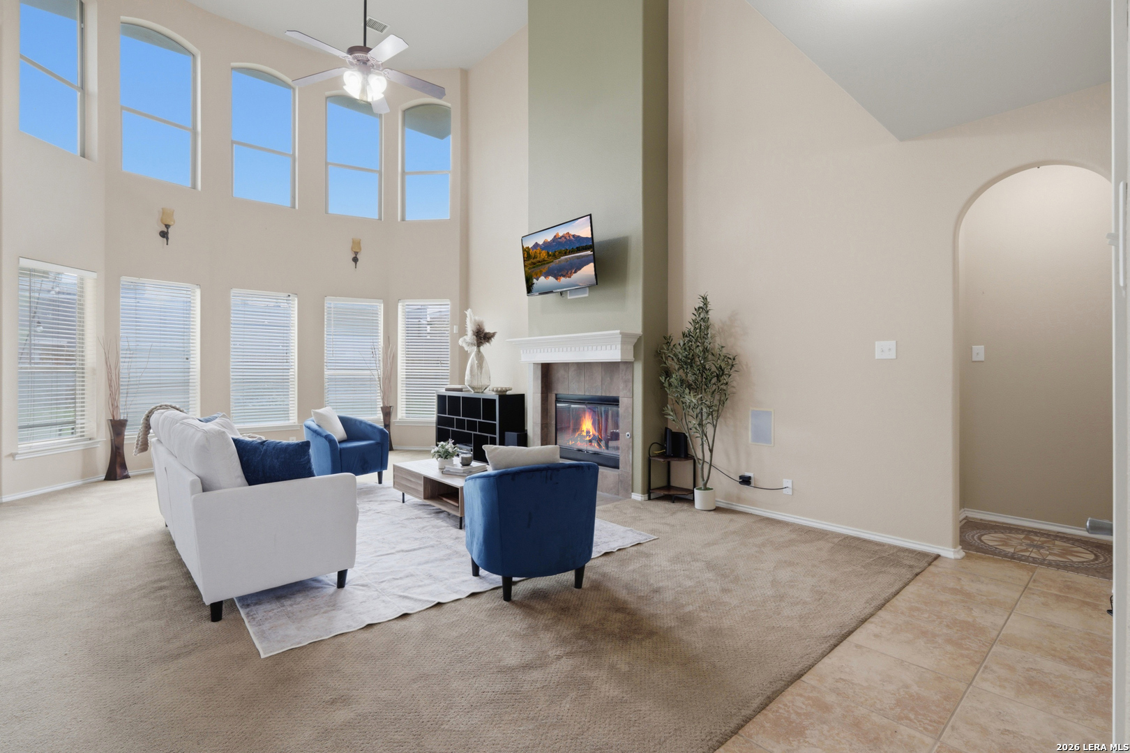 1763/1759 Oakmont New Braunfels TX 78132