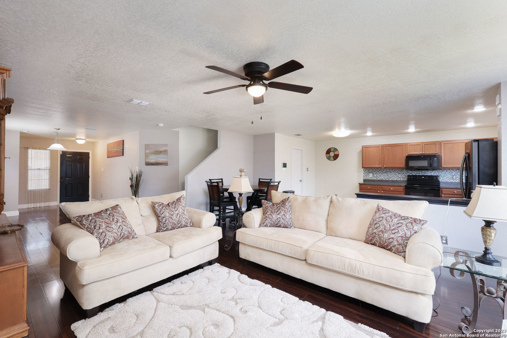 9815 Twinbear Creek San Antonio TX 78245