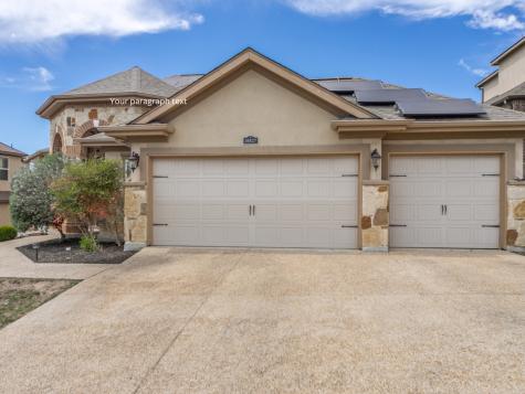 18827 Real Ridge San Antonio TX 78256