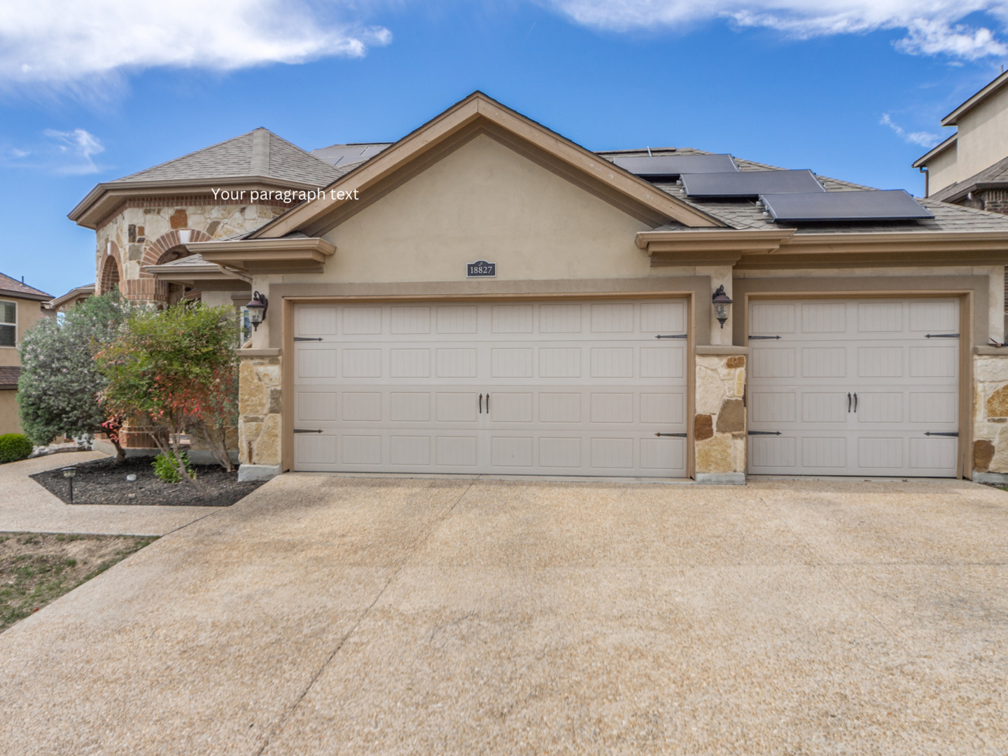 18827 Real Ridge San Antonio TX 78256