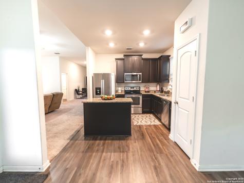 6210 Underwood Way San Antonio TX 78252