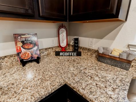 6210 Underwood Way San Antonio TX 78252