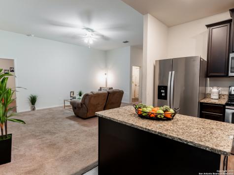 6210 Underwood Way San Antonio TX 78252