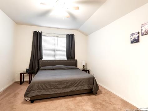6210 Underwood Way San Antonio TX 78252
