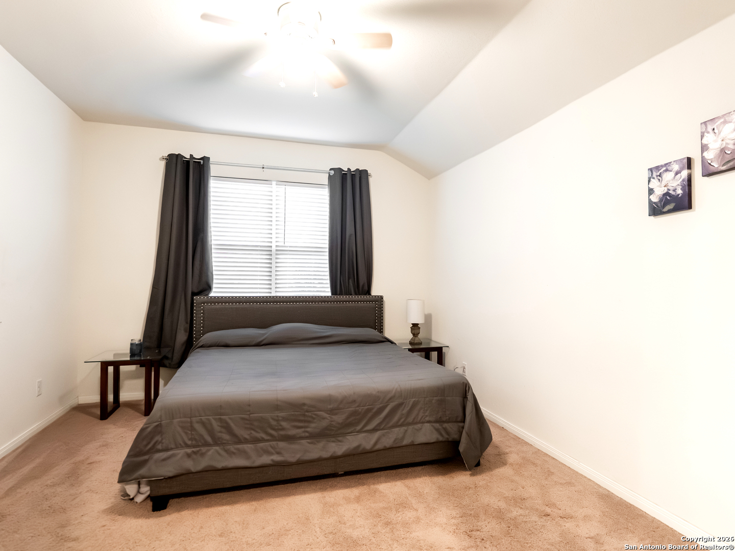6210 Underwood Way San Antonio TX 78252