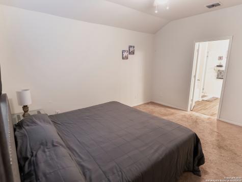 6210 Underwood Way San Antonio TX 78252