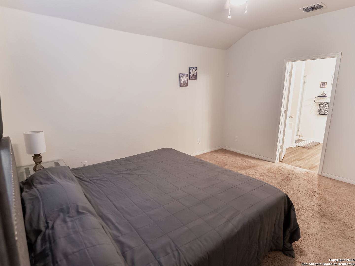 6210 Underwood Way San Antonio TX 78252