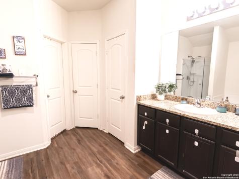 6210 Underwood Way San Antonio TX 78252
