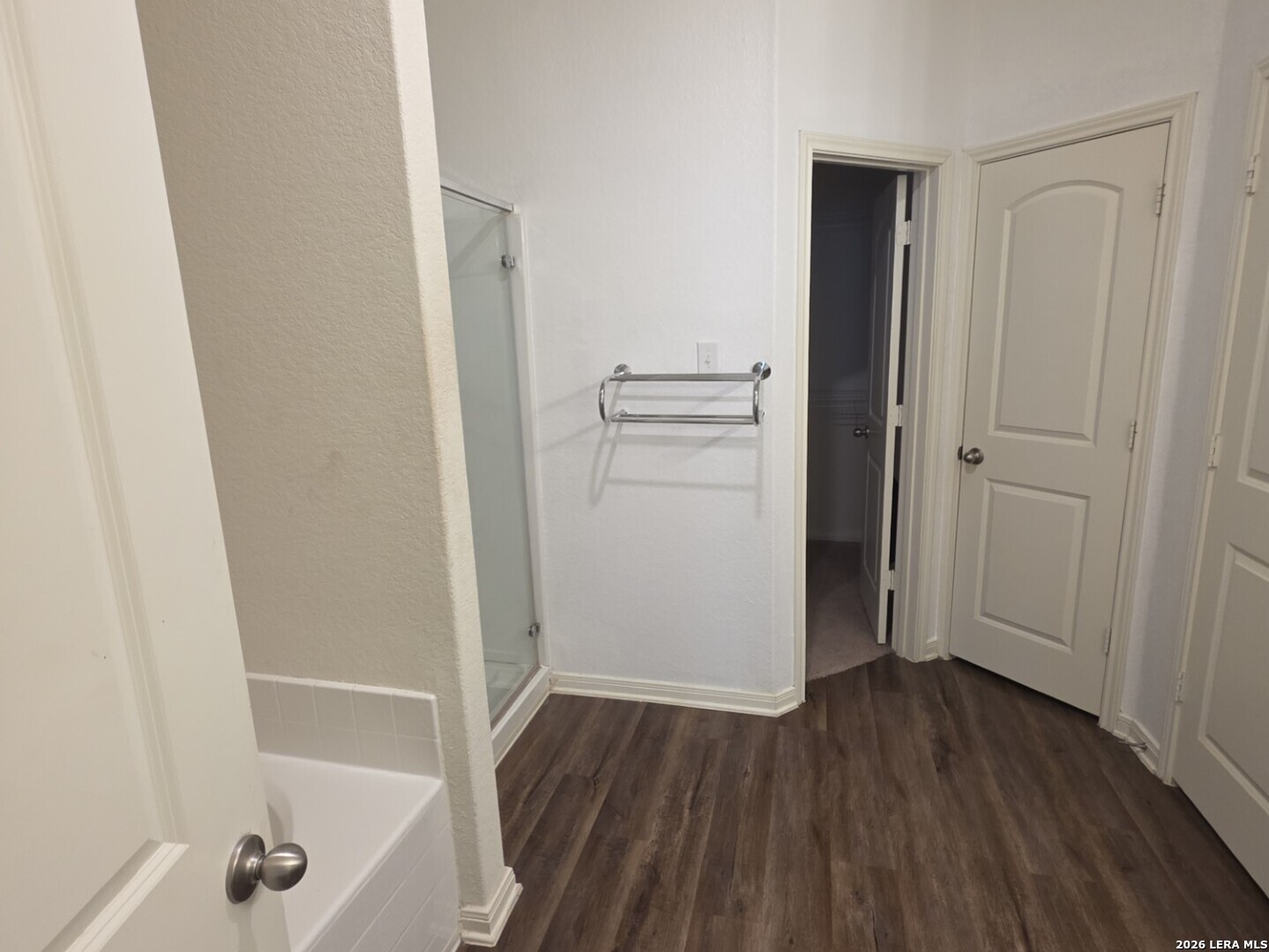 6210 Underwood Way San Antonio TX 78252