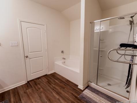 6210 Underwood Way San Antonio TX 78252