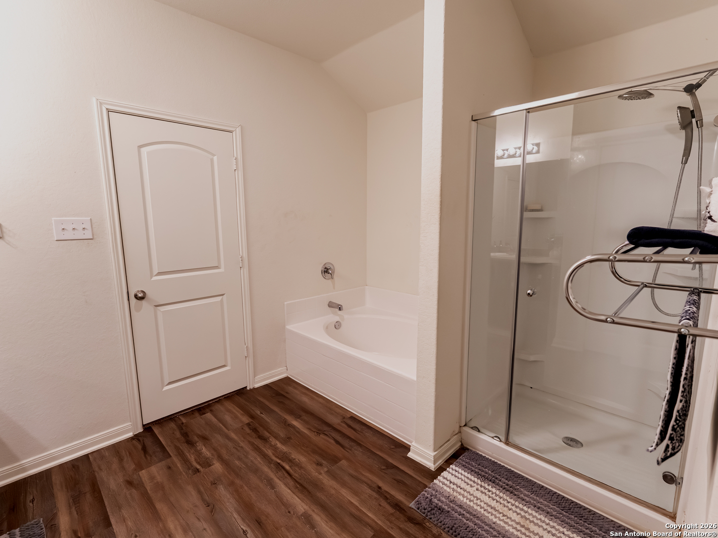 6210 Underwood Way San Antonio TX 78252