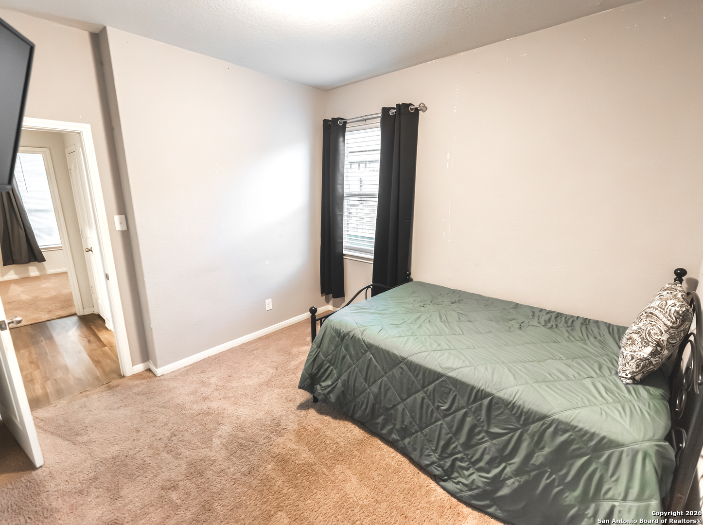 6210 Underwood Way San Antonio TX 78252
