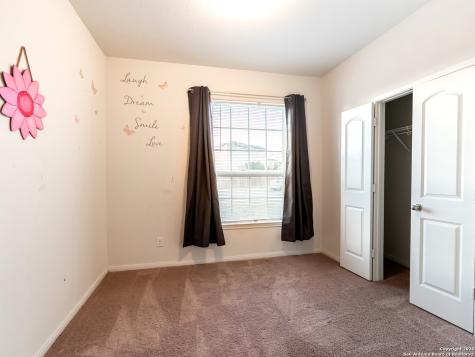 6210 Underwood Way San Antonio TX 78252