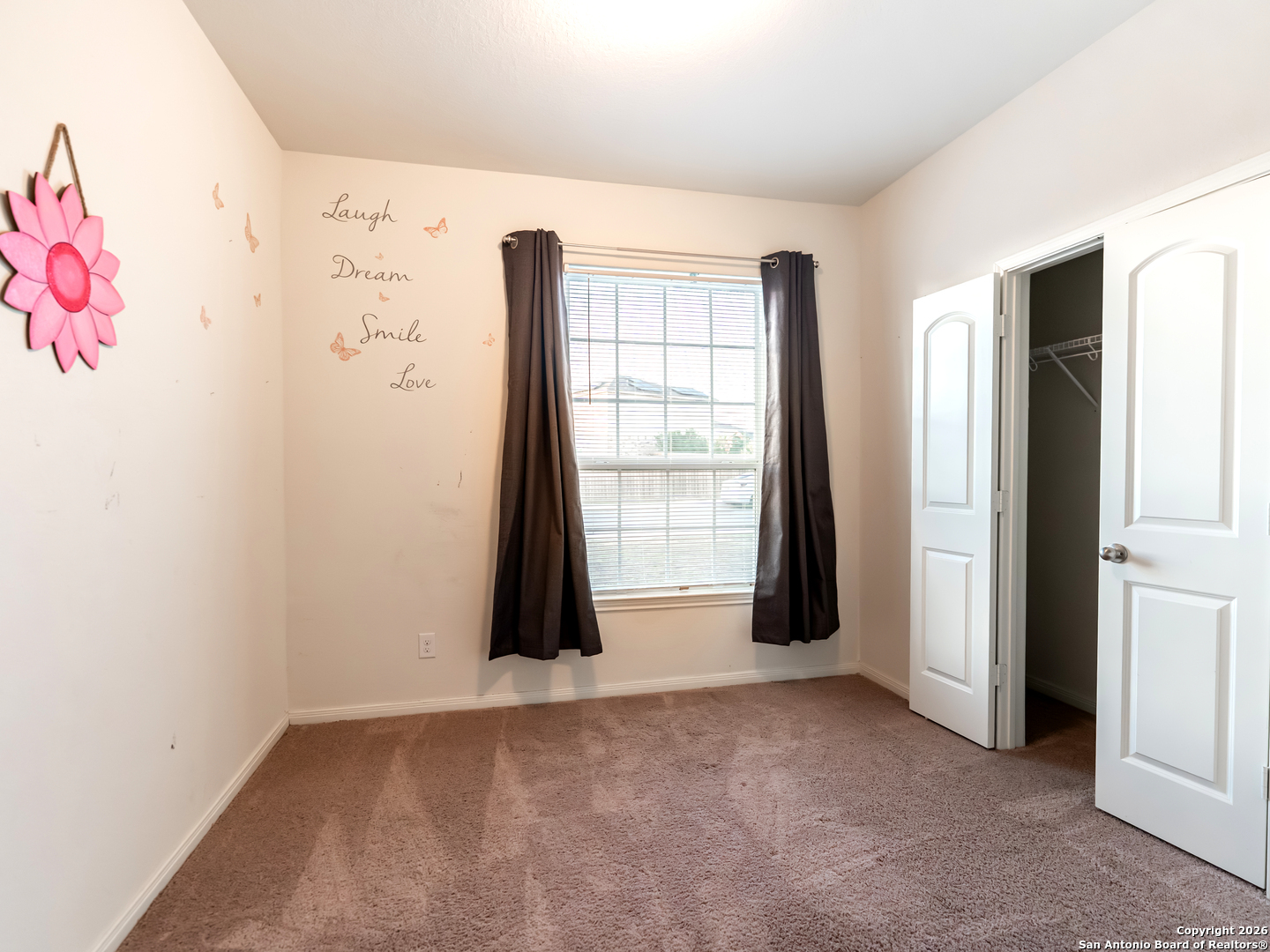 6210 Underwood Way San Antonio TX 78252
