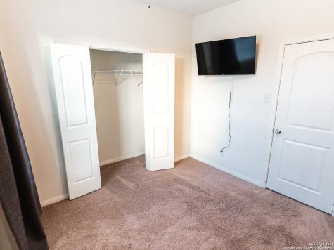6210 Underwood Way San Antonio TX 78252