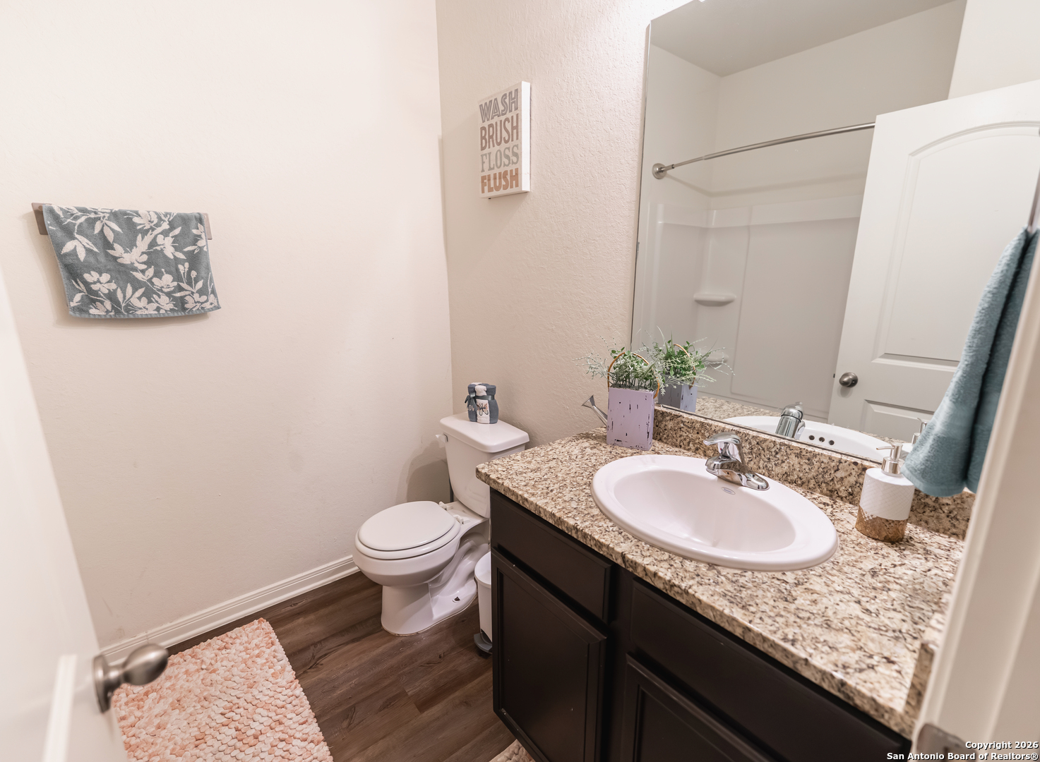 6210 Underwood Way San Antonio TX 78252