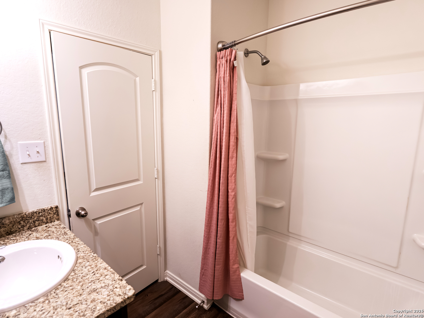 6210 Underwood Way San Antonio TX 78252