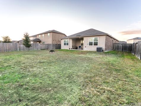 6210 Underwood Way San Antonio TX 78252