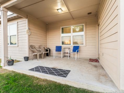 6210 Underwood Way San Antonio TX 78252