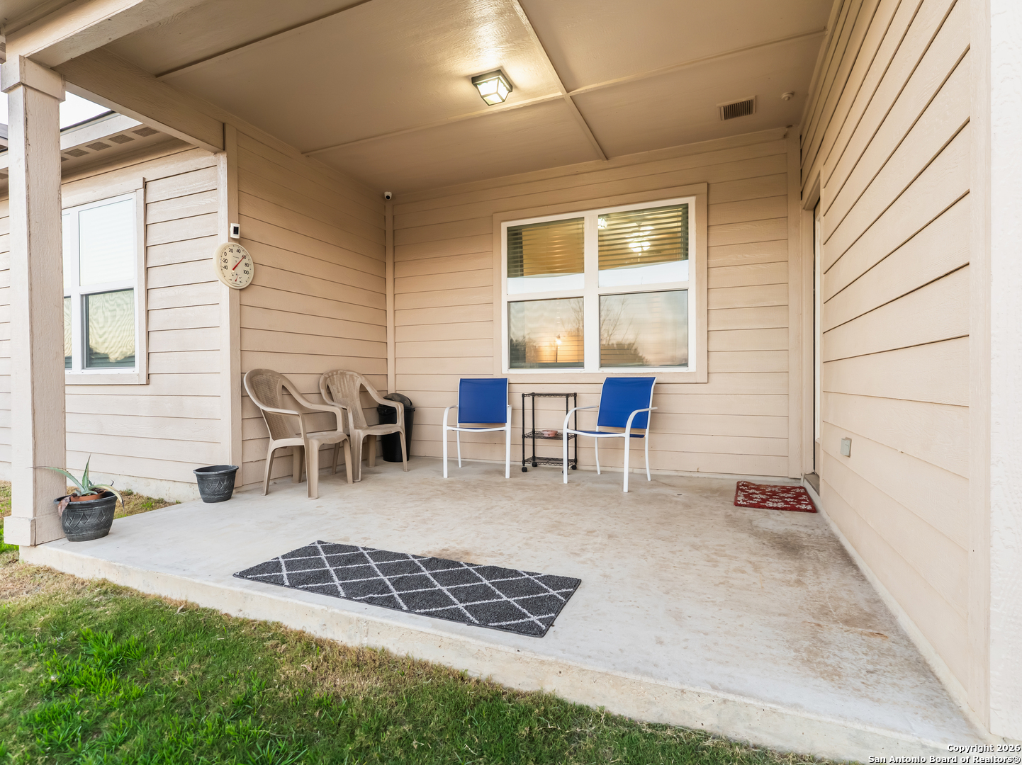 6210 Underwood Way San Antonio TX 78252