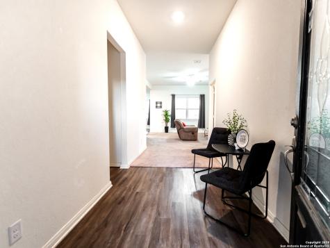 6210 Underwood Way San Antonio TX 78252
