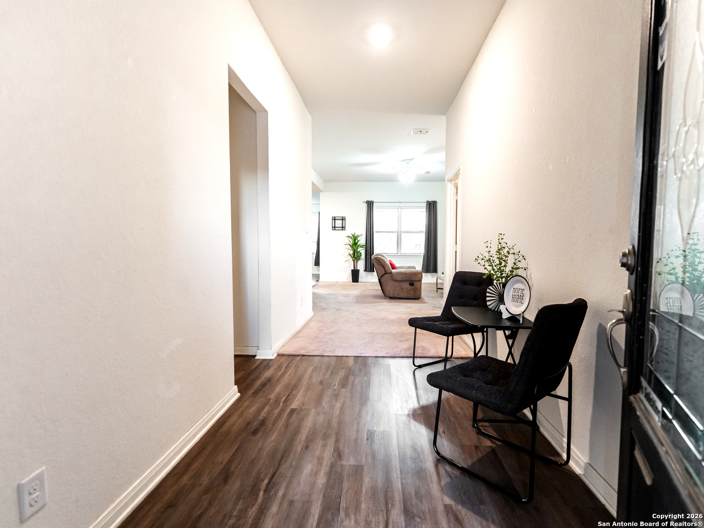 6210 Underwood Way San Antonio TX 78252