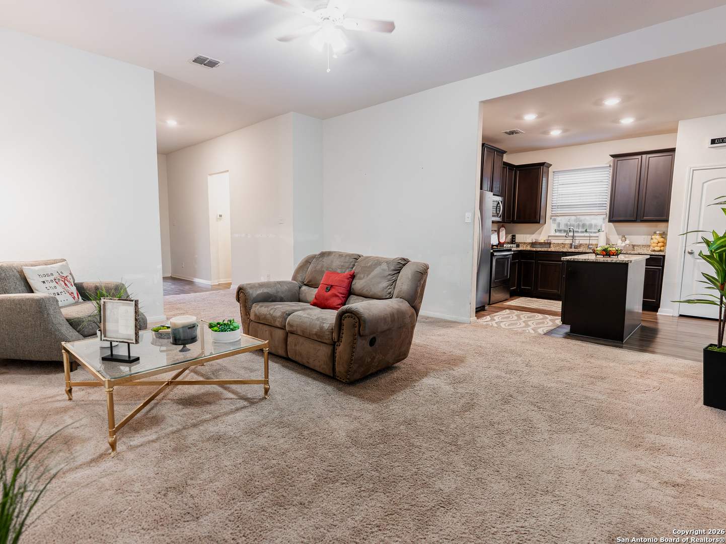 6210 Underwood Way San Antonio TX 78252