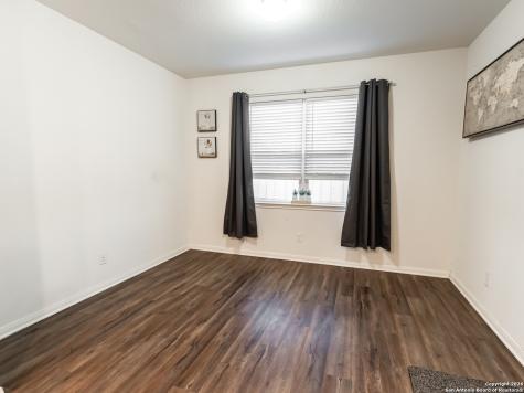 6210 Underwood Way San Antonio TX 78252
