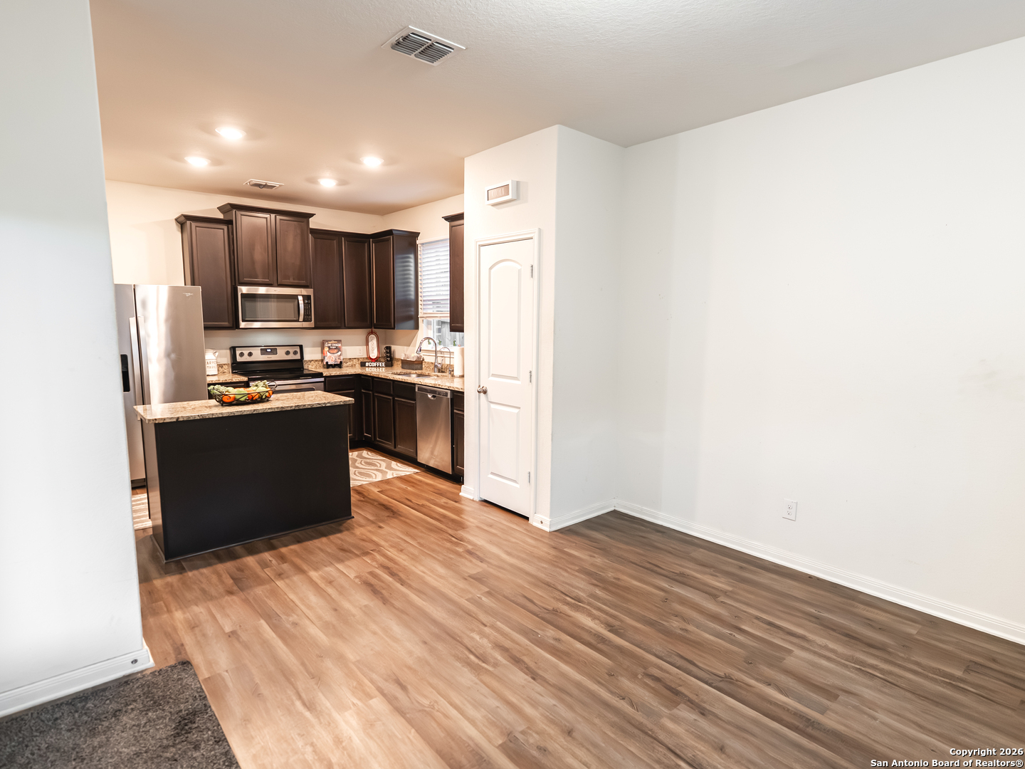6210 Underwood Way San Antonio TX 78252