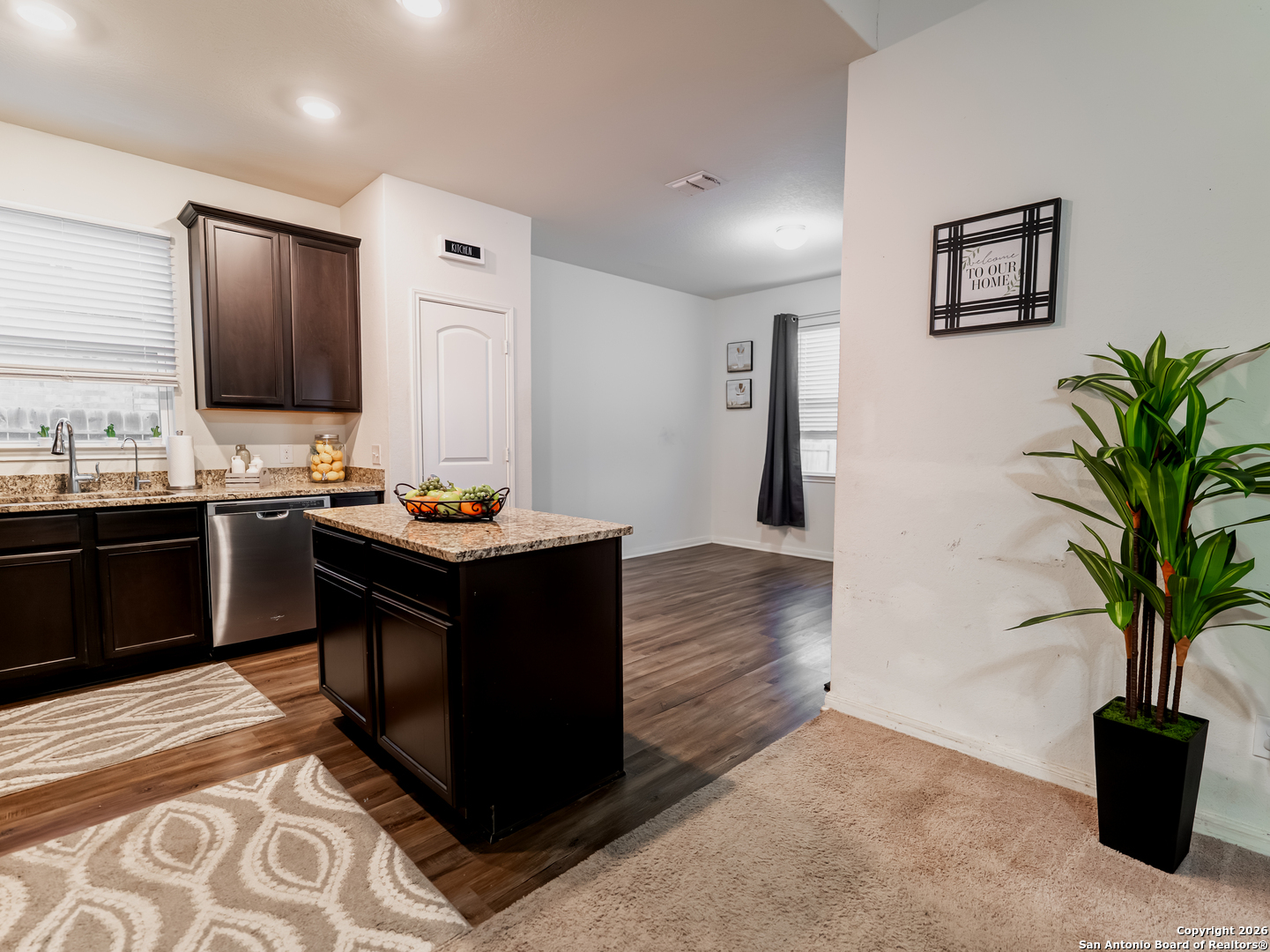 6210 Underwood Way San Antonio TX 78252