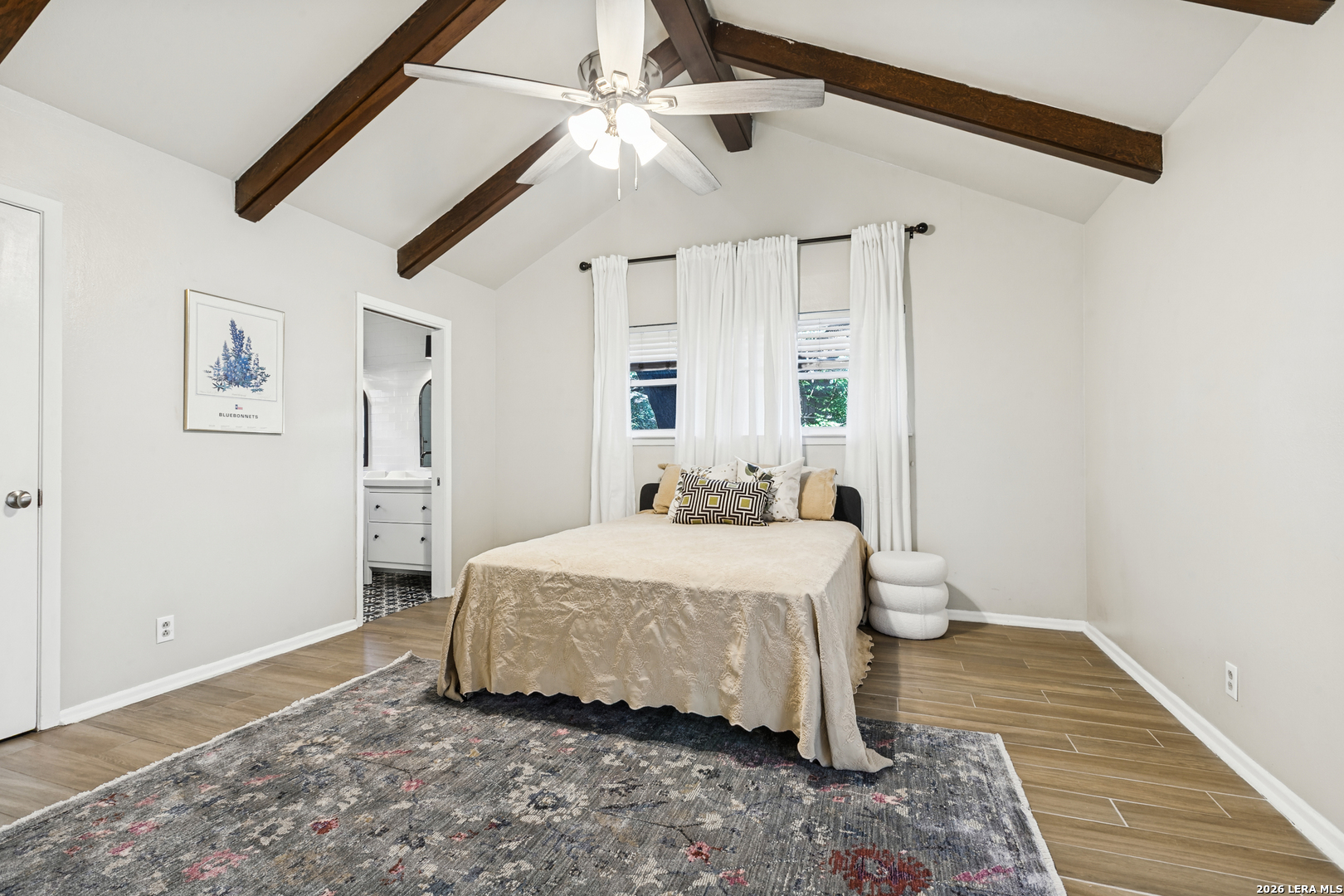 903 Mount Perkins San Antonio TX 78213
