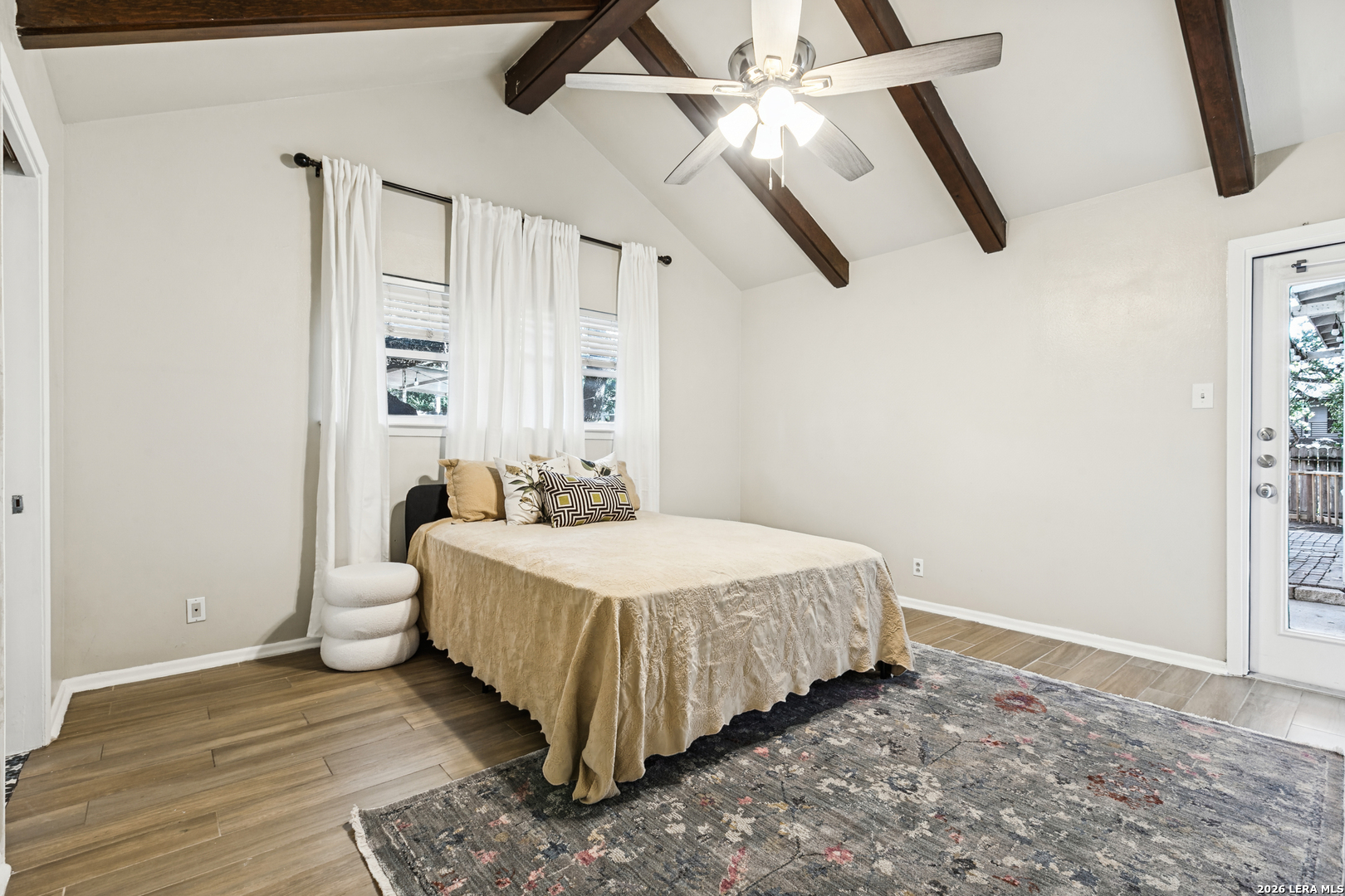 903 Mount Perkins San Antonio TX 78213