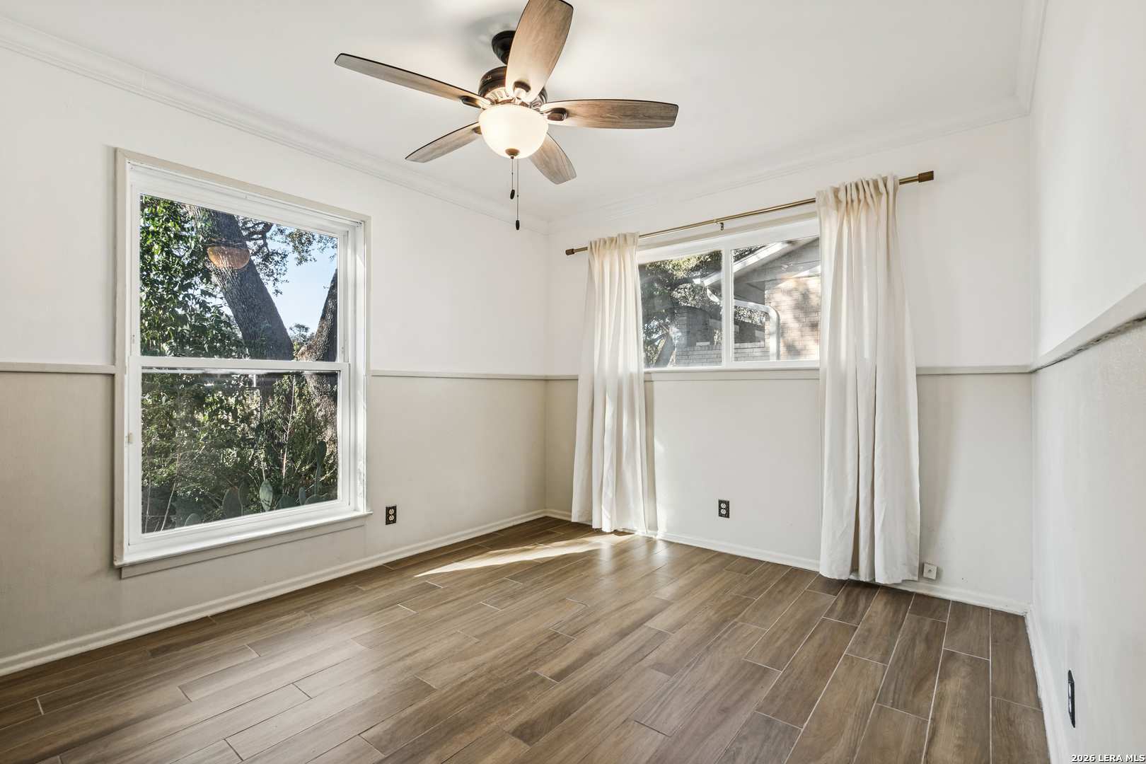 903 Mount Perkins San Antonio TX 78213