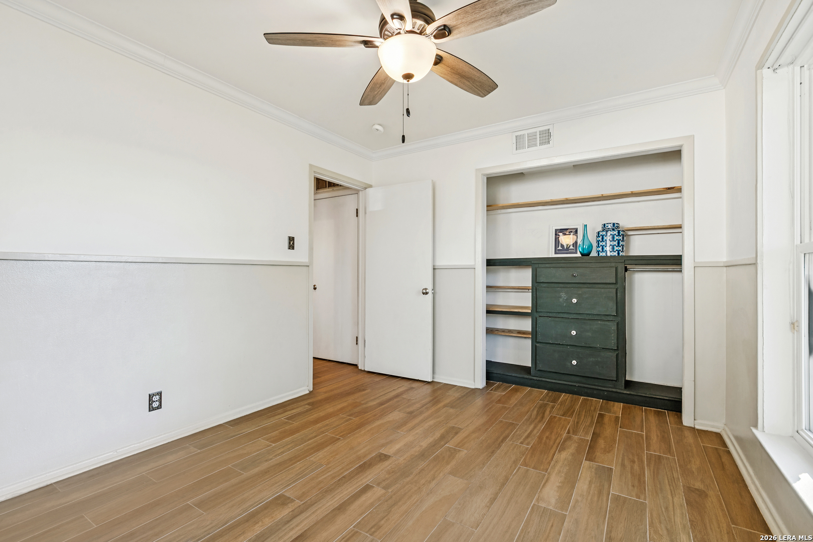 903 Mount Perkins San Antonio TX 78213