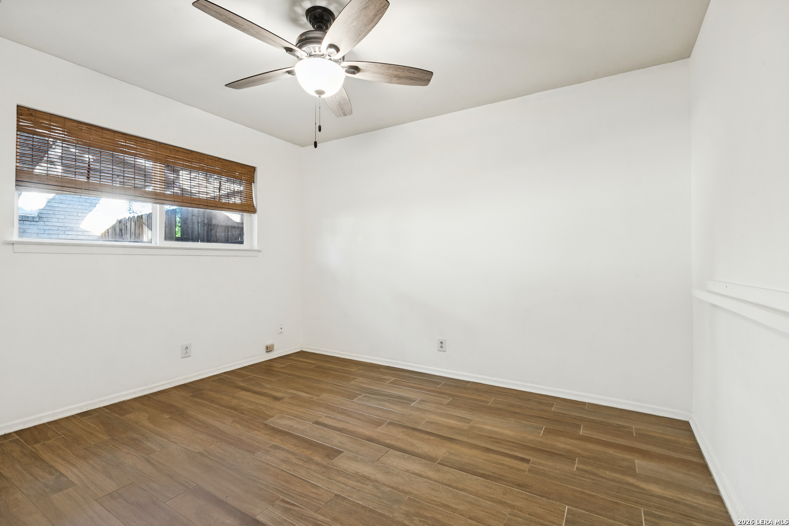 903 Mount Perkins San Antonio TX 78213