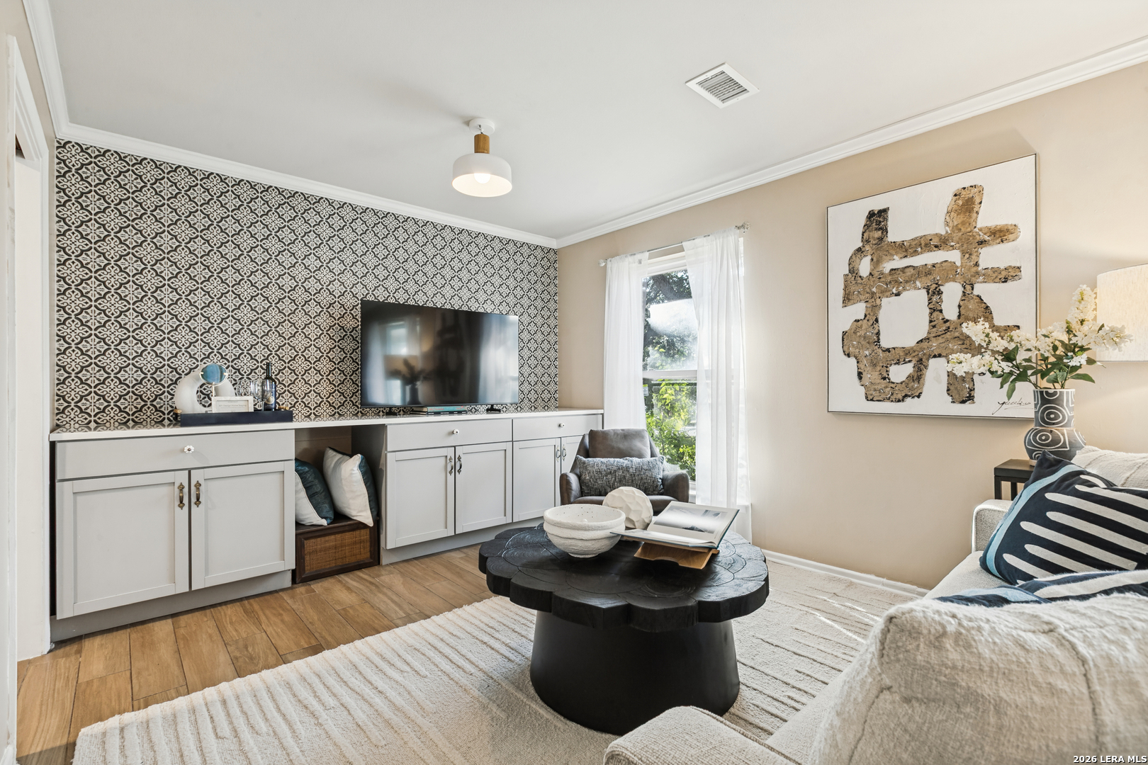 903 Mount Perkins San Antonio TX 78213