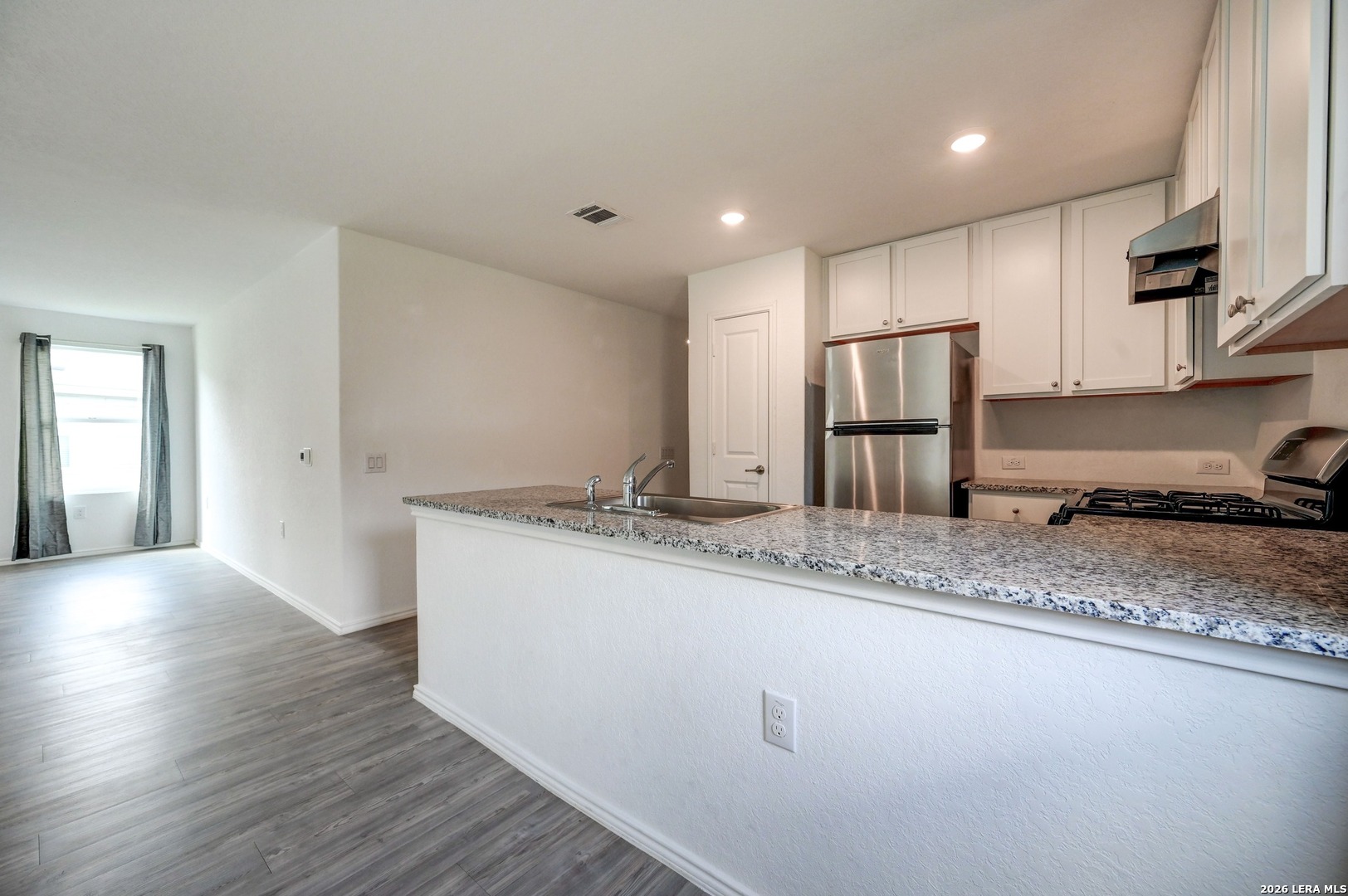 971 Elder Bend San Antonio TX 78221