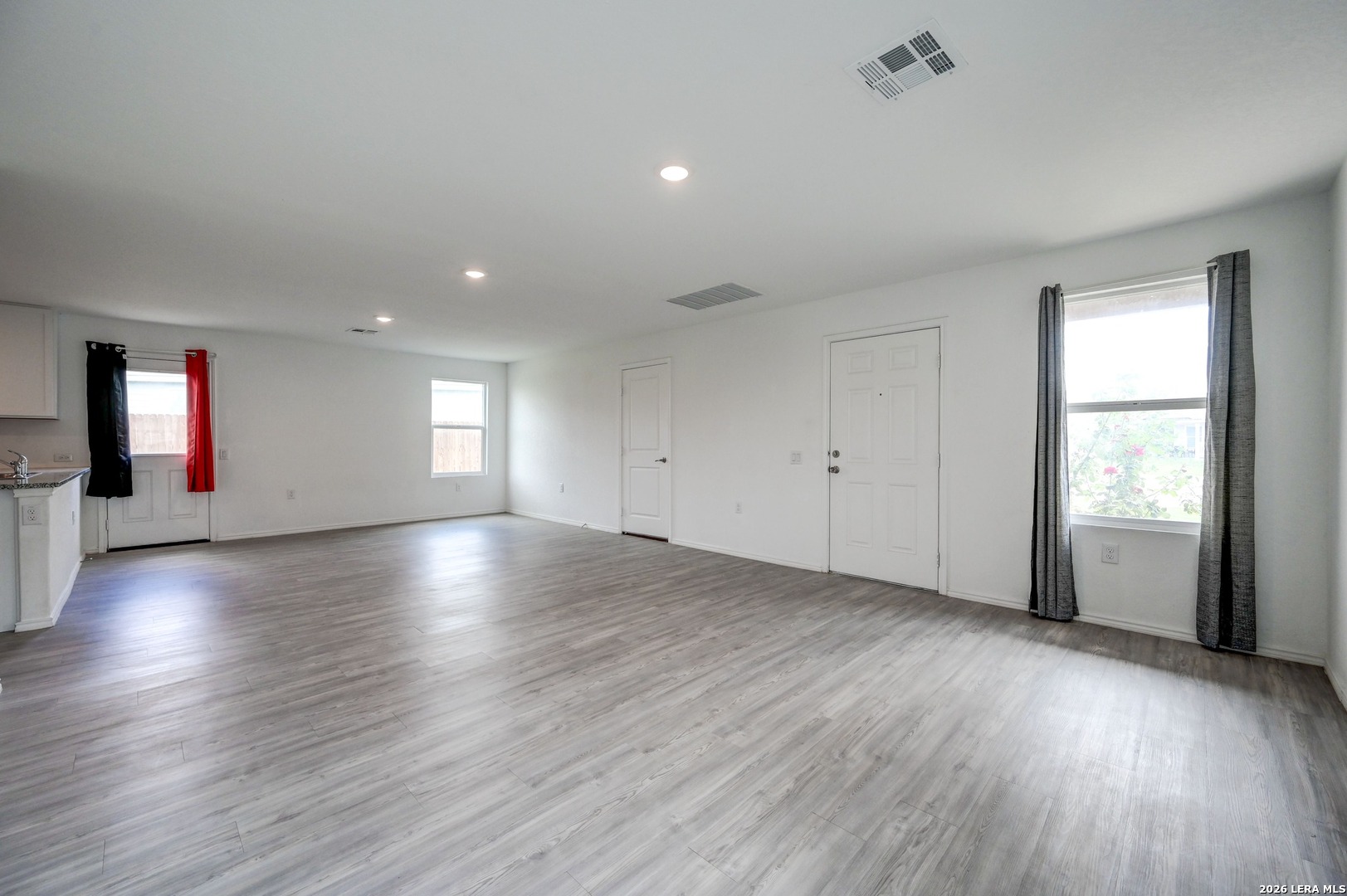 971 Elder Bend San Antonio TX 78221