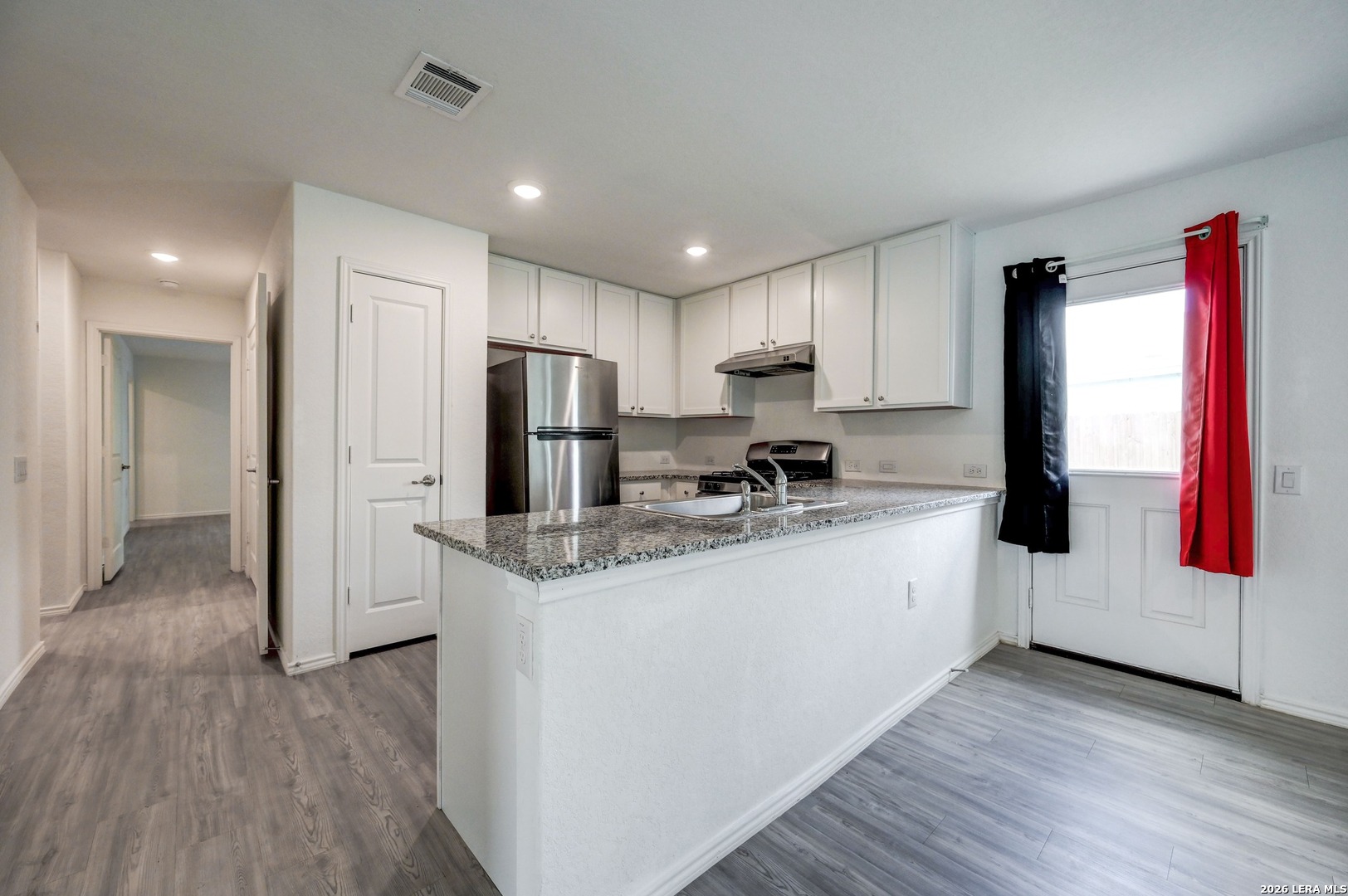 971 Elder Bend San Antonio TX 78221